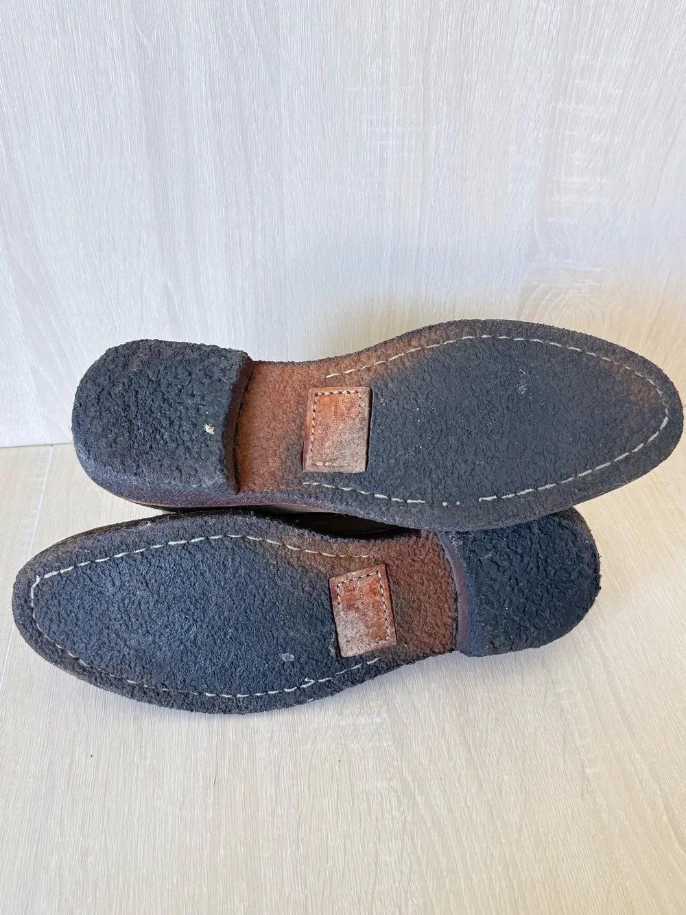 Taft stylish men’s
